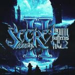 loushi Secret Drum Patterns MIDI Kit