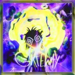 Shadow Gateway Sound Kit