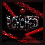 SHARKBOY ARTIST PSYCHED Sound Kit SERUM