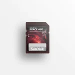 Sikky Beats Space Age V.1 Drum Kit