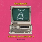 Smallpools Indie Pop Essentials Vol.1