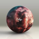 Wavsupply Spaceman Lightning Loop Kit