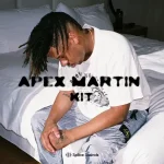 Splice APEX MARTIN Kit
