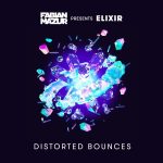 Splice Sounds Fabian Mazur Distorted Bounces