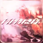 Splice Sounds Umru Sound Cache Vol.2