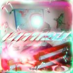 Splice Sounds Umru Sound Cache Vol.3