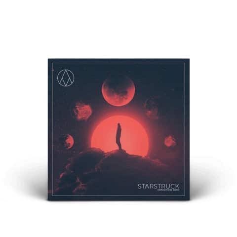 Starstruck – Omnisphere Bank