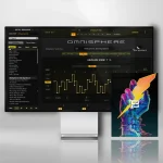 Studio Plug Power Omnisphere Bank