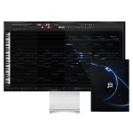 Distance StudioPlug Midi Kit