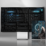 Lost Electra XBank StudioPlug