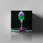 StudioPlug Parasite Omnisphere Bank