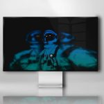 StudioPlug Sauced Mini Kit