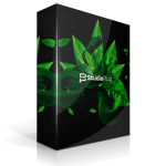 Slatt StudioPlug Omnisphere Bank