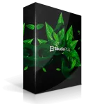 Slatt StudioPlug Omnisphere Bank