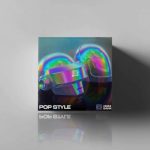 StudioPlug Pop Style Omnisphere Bank