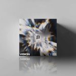 StudioPlug Vision Omnisphere Bank