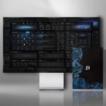 Clarity StudioPlug ElectraX Bank