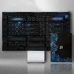Clarity StudioPlug ElectraX Bank