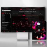 StudioPlug Dark Demons Omnisphere Bank