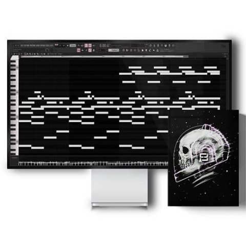 StudioPlug_Moon_Dance_Midi_Kit (1)