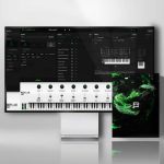 StudioPlug Slatt Analog Lab Bank