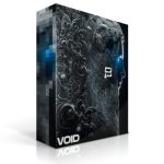 StudioPlug Void One Shot Kit WAV