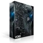 StudioPlug Void One Shot Kit WAV