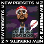 Essential Kit Vol. 2 Supah Mario