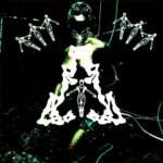 Synthetic & Dynox TRINITY DRUM KIT