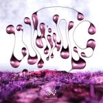 TW1N Luminous Stash Kit