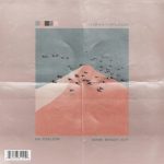 The44thfloor In Color One Shot Kit