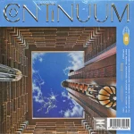 The Rucker Collective 061 Continuum Compositions And Stems