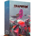 Trapeton Midi Pack MIDILATINO
