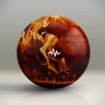 Txylordank X Loop & One Shot Kit