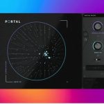 Output Portal v1.0.1 full version