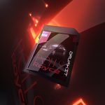 Voluptyk Rolls Royce