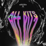 WAVES CRATE EVERYTHING PRODUCER BUNDLE