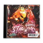 WINTFYE STARWIND STASH KIT VOL.2