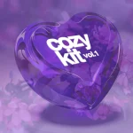 WavStreet Cozy Kit Vol. 1 WAV