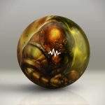 Jug Juggernaut Loop Kit WAV