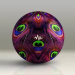 WavSupply NoFuk Winds Loop + Midi Kit