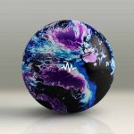 Holy Global Hi Hat MIDI Kit WAV