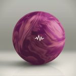 mjNichols Magenta Vol. 1 Loop Kit WAV