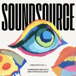 Waves Crate Macshooter Soundsource Creative Kit Vol. 3