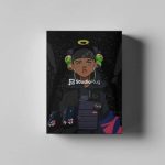 StudioPlug Wrld Producer Kit