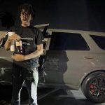 XEROMADEIT JETLAG New Wave Glo Kit