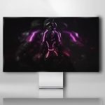 StudioPlug Limits Mini Kit