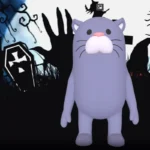 amir pr0d’s 10k Drum Kit