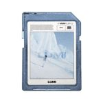 PAX Lumi Phrase Kit WAV