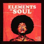 Elements of Soul Production Suite KXVI